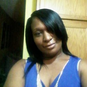 Meet your Posher, Ramona davetta